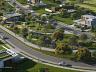 Terreno com 600m² no All Resort Club Residence - Porto Belo 16