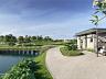 Terreno com 600m² no All Resort Club Residence - Porto Belo 18
