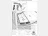 Terreno com 600m² no All Resort Club Residence - Porto Belo 19