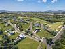 Terreno com 600m² no All Resort Club Residence - Porto Belo 4