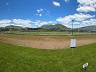 Terreno com 600m² no All Resort Club Residence - Porto Belo 20