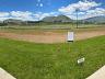 Terreno com 600m² no All Resort Club Residence - Porto Belo 5