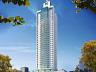 Apartamento com 4 dormitorios no Horizon Residence em Balne�rio Cambori� 1