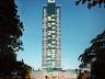 Apartamento com 4 dormitorios no Horizon Residence em Balne�rio Cambori� 2