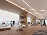 Apartamento com 4 dormitorios no Horizon Residence em Balne�rio Cambori� 3