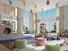 Apartamento com 4 dormitorios no Horizon Residence em Balne�rio Cambori� 4