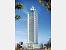 Apartamento com 4 dormitorios no Horizon Residence em Balne�rio Cambori� 5