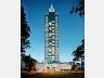 Apartamento com 4 dormitorios no Horizon Residence em Balne�rio Cambori� 6