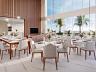 Apartamento com 4 dormitorios no Horizon Residence em Balne�rio Cambori� 7