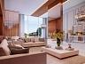 Apartamento com 4 dormitorios no Horizon Residence em Balne�rio Cambori� 8