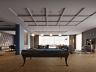 Apartamento com 4 dormitorios no Horizon Residence em Balne�rio Cambori� 9