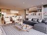 Apartamento com 4 dormitorios no Horizon Residence em Balne�rio Cambori� 11