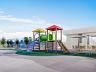 Apartamento com 4 dormitorios no Horizon Residence em Balne�rio Cambori� 12