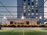 Apartamento com 4 dormitorios no Horizon Residence em Balne�rio Cambori� 13