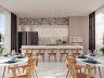 Apartamento com 4 dormitorios no Horizon Residence em Balne�rio Cambori� 14