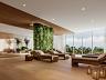 Apartamento com 4 dormitorios no Horizon Residence em Balne�rio Cambori� 15