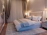 Apartamento com 4 dormitorios no Horizon Residence em Balne�rio Cambori� 16