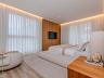 Apartamento Mobiliado Frente Mar no Tirreno Residenziale | 219 m�, 3 Su�tes e 3 Vagas 42