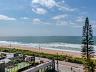 Apartamento Mobiliado Frente Mar no Tirreno Residenziale | 219 m�, 3 Su�tes e 3 Vagas 4