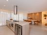 Apartamento Mobiliado Frente Mar no Tirreno Residenziale | 219 m�, 3 Su�tes e 3 Vagas 10