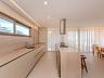 Apartamento Mobiliado Frente Mar no Tirreno Residenziale | 219 m�, 3 Su�tes e 3 Vagas 11
