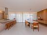 Apartamento Mobiliado Frente Mar no Tirreno Residenziale | 219 m�, 3 Su�tes e 3 Vagas 9