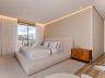 Apartamento Mobiliado Frente Mar no Tirreno Residenziale | 219 m�, 3 Su�tes e 3 Vagas 46