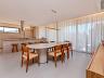 Apartamento Mobiliado Frente Mar no Tirreno Residenziale | 219 m�, 3 Su�tes e 3 Vagas 8