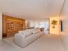 Apartamento Mobiliado Frente Mar no Tirreno Residenziale | 219 m�, 3 Su�tes e 3 Vagas 6