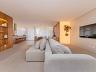 Apartamento Mobiliado Frente Mar no Tirreno Residenziale | 219 m�, 3 Su�tes e 3 Vagas 7