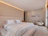 Apartamento Mobiliado Frente Mar no Tirreno Residenziale | 219 m�, 3 Su�tes e 3 Vagas 47