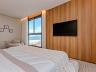 Apartamento Mobiliado Frente Mar no Tirreno Residenziale | 219 m�, 3 Su�tes e 3 Vagas 38