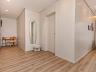 Apartamento Mobiliado Frente Mar no Tirreno Residenziale | 219 m�, 3 Su�tes e 3 Vagas 40