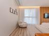 Apartamento Mobiliado Frente Mar no Tirreno Residenziale | 219 m�, 3 Su�tes e 3 Vagas 41