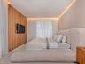 Apartamento Mobiliado Frente Mar no Tirreno Residenziale | 219 m�, 3 Su�tes e 3 Vagas 43
