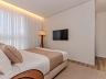 Apartamento Mobiliado Frente Mar no Tirreno Residenziale | 219 m�, 3 Su�tes e 3 Vagas 36