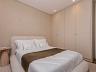 Apartamento Mobiliado Frente Mar no Tirreno Residenziale | 219 m�, 3 Su�tes e 3 Vagas 34