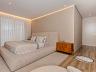 Apartamento Mobiliado Frente Mar no Tirreno Residenziale | 219 m�, 3 Su�tes e 3 Vagas 44