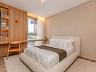 Apartamento Mobiliado Frente Mar no Tirreno Residenziale | 219 m�, 3 Su�tes e 3 Vagas 32