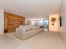 Apartamento Mobiliado Frente Mar no Tirreno Residenziale | 219 m�, 3 Su�tes e 3 Vagas 28