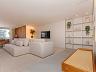 Apartamento Mobiliado Frente Mar no Tirreno Residenziale | 219 m�, 3 Su�tes e 3 Vagas 29