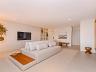 Apartamento Mobiliado Frente Mar no Tirreno Residenziale | 219 m�, 3 Su�tes e 3 Vagas 30