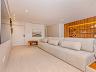 Apartamento Mobiliado Frente Mar no Tirreno Residenziale | 219 m�, 3 Su�tes e 3 Vagas 24