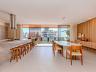 Apartamento Mobiliado Frente Mar no Tirreno Residenziale | 219 m�, 3 Su�tes e 3 Vagas 27