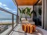 Apartamento Mobiliado Frente Mar no Tirreno Residenziale | 219 m�, 3 Su�tes e 3 Vagas 18