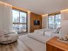 Apartamento Mobiliado Frente Mar no Tirreno Residenziale | 219 m�, 3 Su�tes e 3 Vagas 45