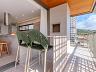 Apartamento Mobiliado Frente Mar no Tirreno Residenziale | 219 m�, 3 Su�tes e 3 Vagas 17