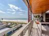 Apartamento Mobiliado Frente Mar no Tirreno Residenziale | 219 m�, 3 Su�tes e 3 Vagas 1
