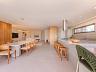 Apartamento Mobiliado Frente Mar no Tirreno Residenziale | 219 m�, 3 Su�tes e 3 Vagas 13