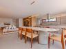 Apartamento Mobiliado Frente Mar no Tirreno Residenziale | 219 m�, 3 Su�tes e 3 Vagas 14